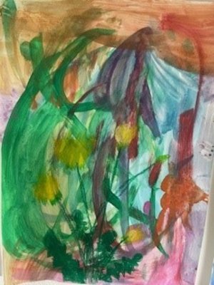 Blumen14