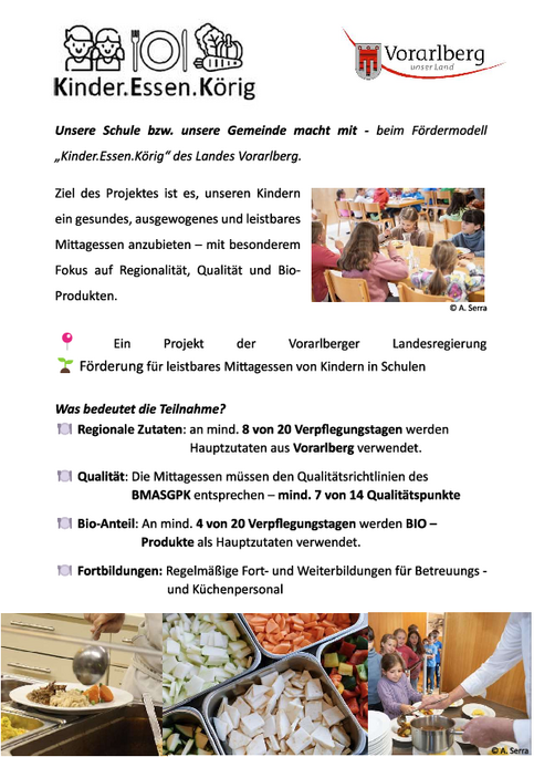 Kinder_Essen_Koerig