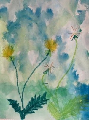 Blumen3