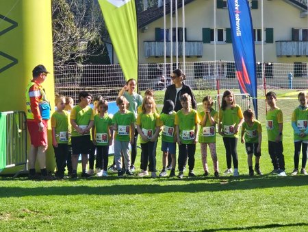 20260417_094607_-_Kopiert