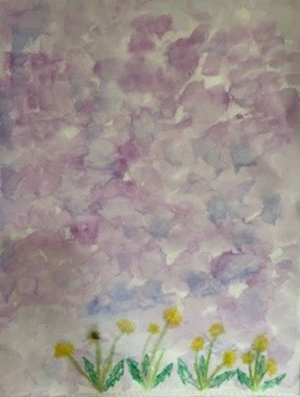 Blumen5