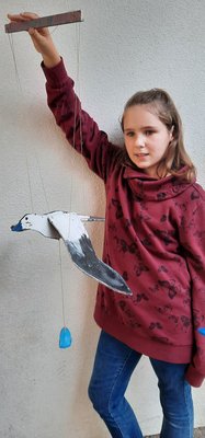 4b_vogel_melissa