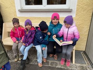 PHOTO-2025-03-17-05-41-24