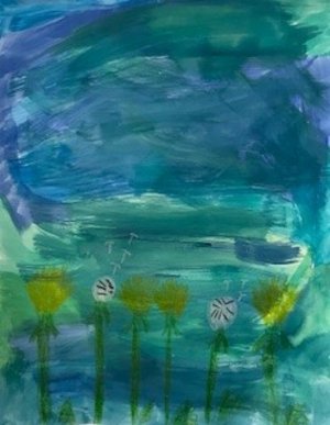 Blumen12