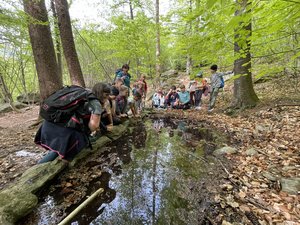 IMG_2093