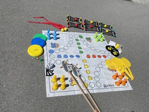 IMG_2071