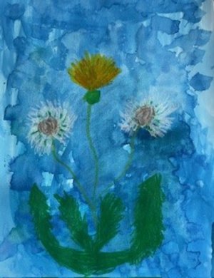 Blumen4