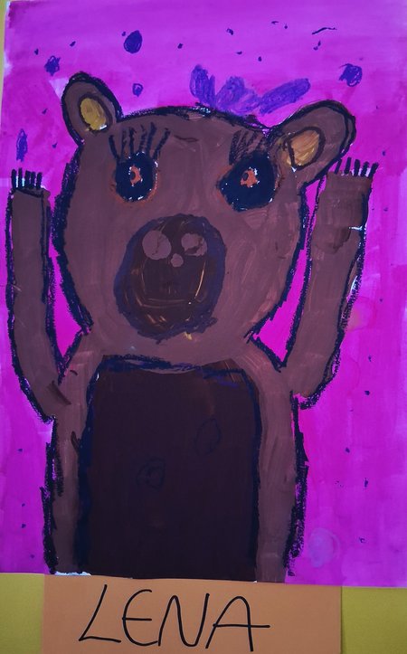 20261015_175000