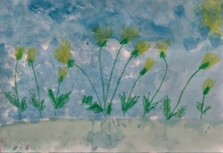 Blumen8