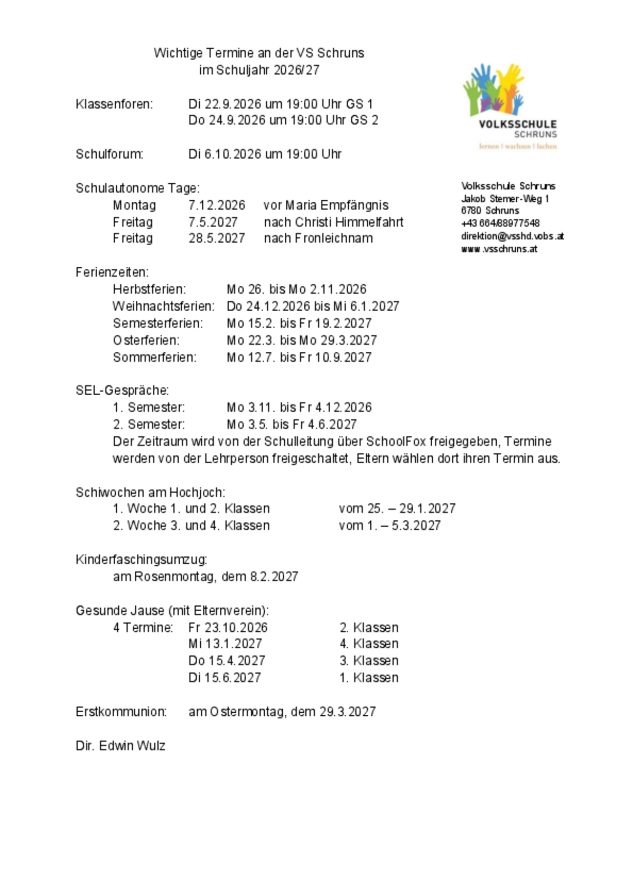 Wichtige_Termine_2026-27