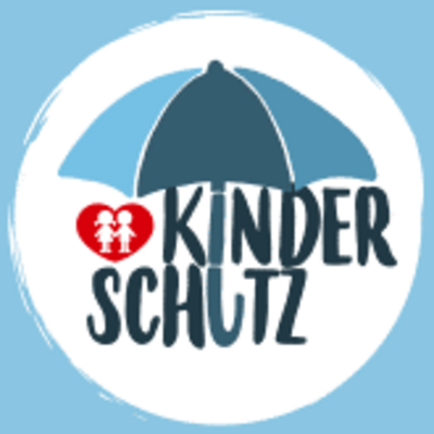 Kinderschutz