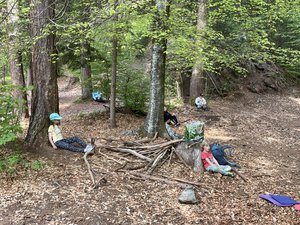 IMG_2095