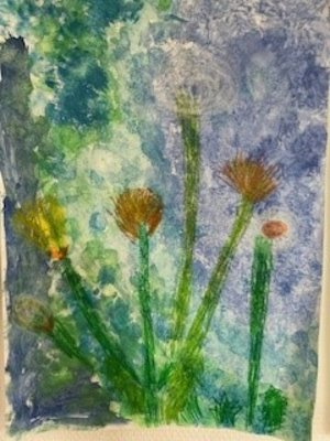Blumen6