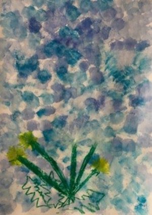 Blumen10