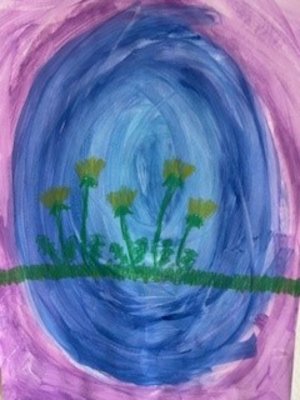 Blumen13