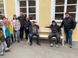 PHOTO-2025-03-17-05-41-21