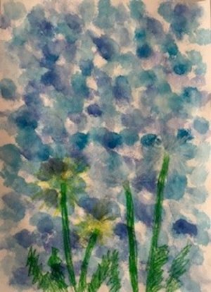 Blumen11