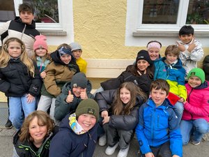 PHOTO-2025-03-17-05-41-25