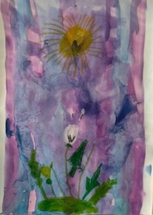 Blumen9